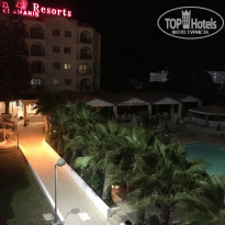 фото из отзыва ID 1851709