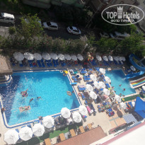 фото из отзыва ID 1851743