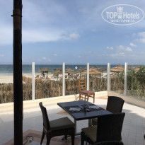 фото из отзыва ID 1851762