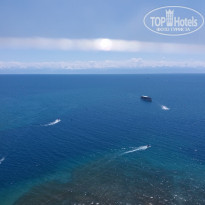 фото из отзыва ID 1851770