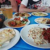 фото из отзыва ID 1851831