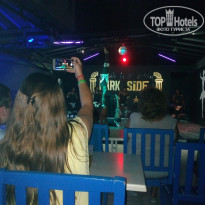 фото из отзыва ID 1851845