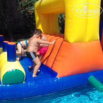 фото из отзыва ID 1851687