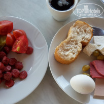 фото из отзыва ID 1851817