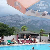 фото из отзыва ID 1851817