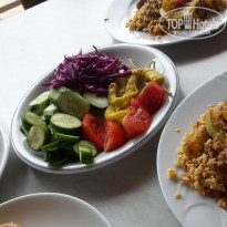 фото из отзыва ID 1851817