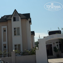 фото из отзыва ID 1851817