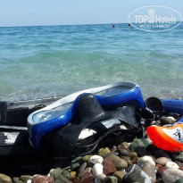 фото из отзыва ID 1851817