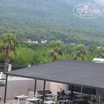 фото из отзыва ID 1851817