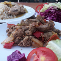 фото из отзыва ID 1851817