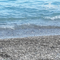 фото из отзыва ID 1851817