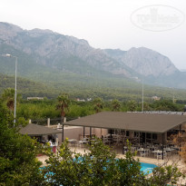 фото из отзыва ID 1851817