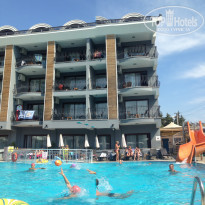 фото из отзыва ID 1851894