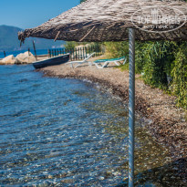 фото из отзыва ID 1851883