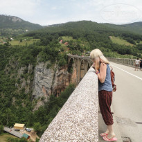 фото из отзыва ID 1851930