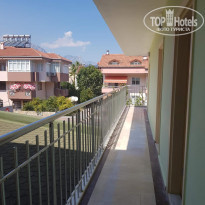 фото из отзыва ID 1851733