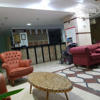 фото из отзыва ID 1851733