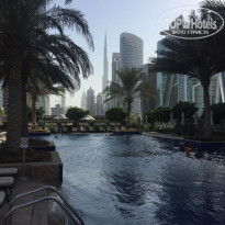 фото из отзыва ID 1851950