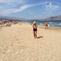 фото из отзыва ID 1851958