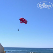 фото из отзыва ID 1851968