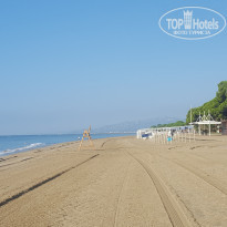 фото из отзыва ID 1851969