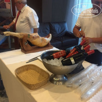 фото из отзыва ID 1851969