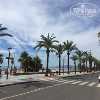 фото из отзыва ID 1851969