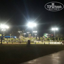 фото из отзыва ID 1851956