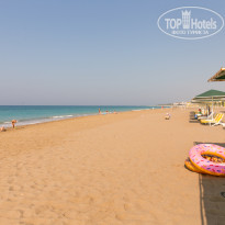 фото из отзыва ID 1851979