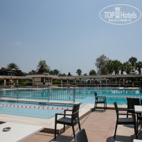 фото из отзыва ID 1851979