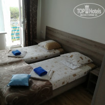 фото из отзыва ID 1852035