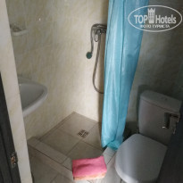 фото из отзыва ID 1852035