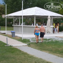 фото из отзыва ID 1852037