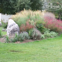 фото из отзыва ID 1852037