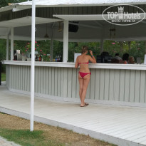 фото из отзыва ID 1852037