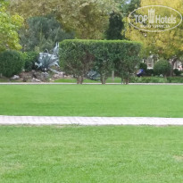 фото из отзыва ID 1852037