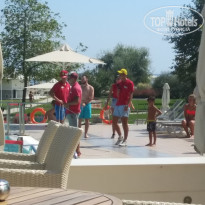 фото из отзыва ID 1852037