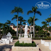 фото из отзыва ID 1852052