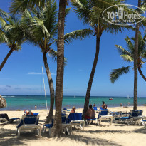 фото из отзыва ID 1852052