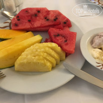 фото из отзыва ID 1852052