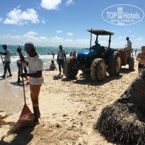 фото из отзыва ID 1852052