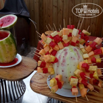 фото из отзыва ID 1852052