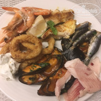 фото из отзыва ID 1852061