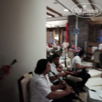 фото из отзыва ID 1852073