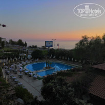 фото из отзыва ID 1852100