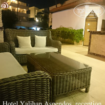 фото из отзыва ID 1852018