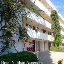 фото из отзыва ID 1852018