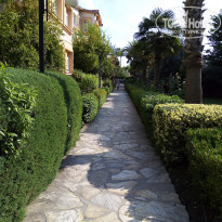 фото из отзыва ID 1852116