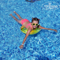 фото из отзыва ID 1852116