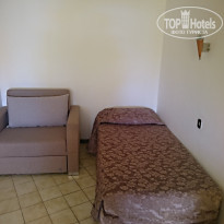 фото из отзыва ID 1852018